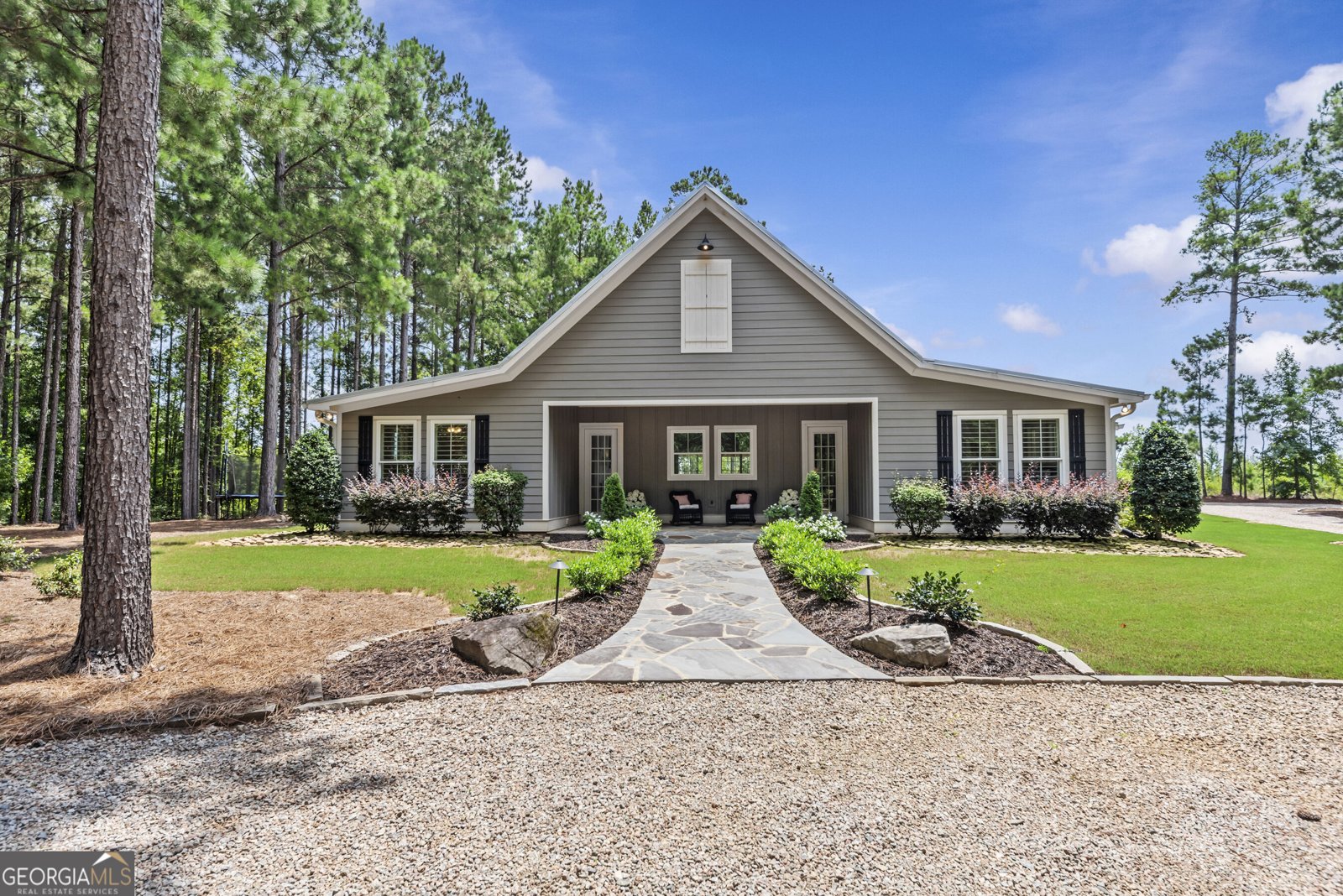 101 Pinkerton Road Eatonton - Photo 66
