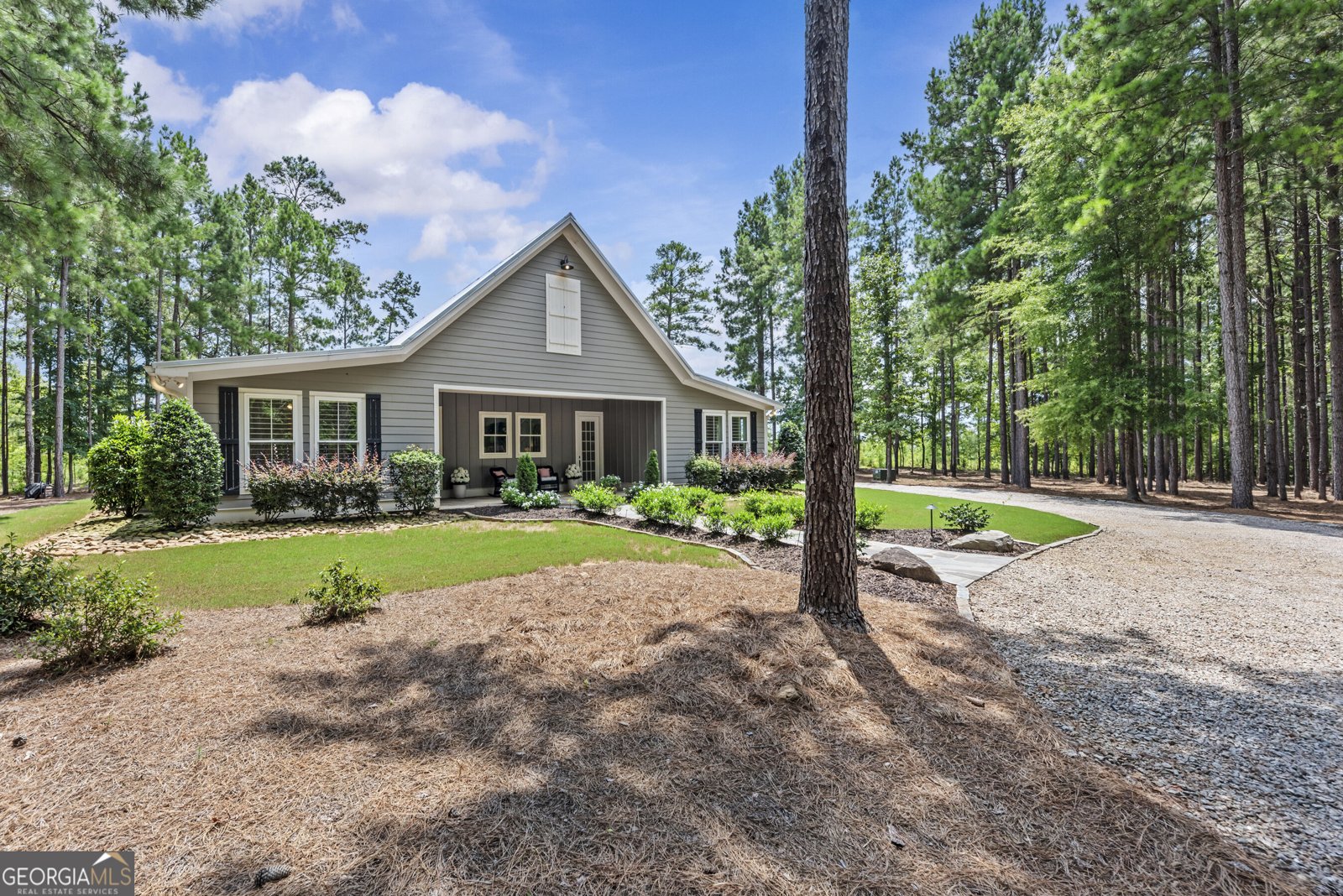 101 Pinkerton Road Eatonton - Photo 68