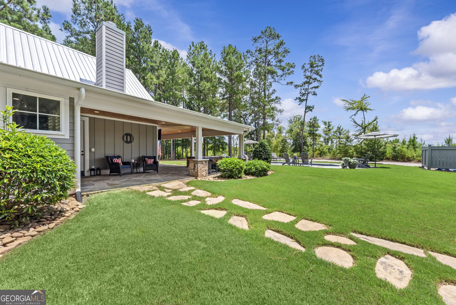 101 Pinkerton Road Eatonton - Photo 72