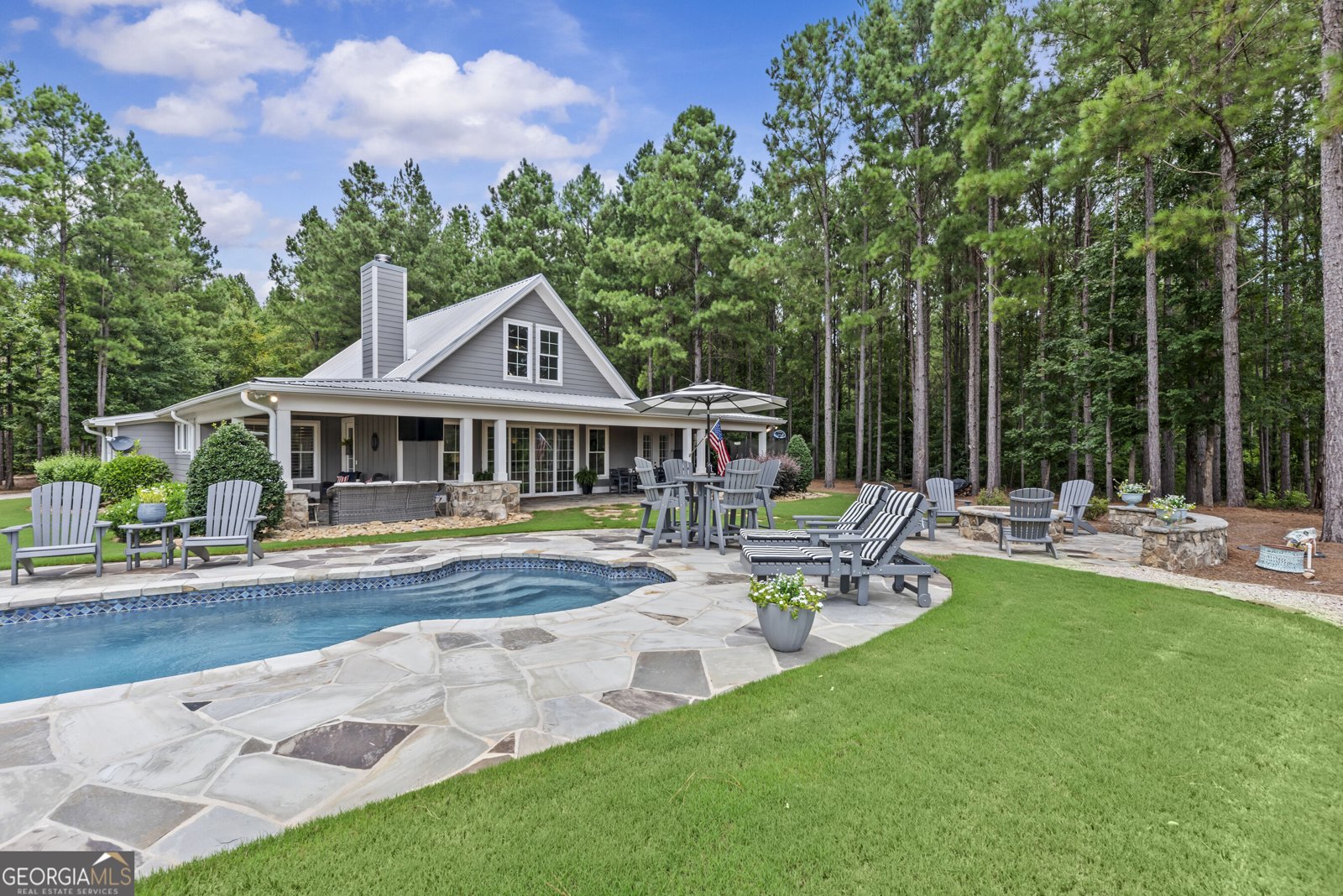 101 Pinkerton Road Eatonton - Photo 73