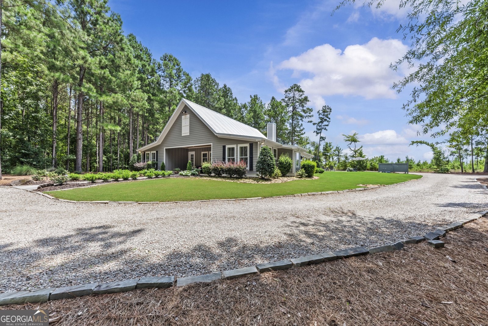 101 Pinkerton Road Eatonton - Photo 75
