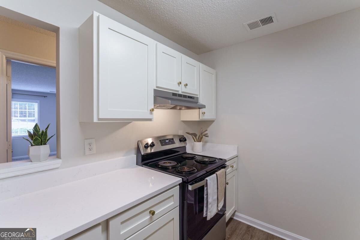 345 Research Drive Athens - Photo 18