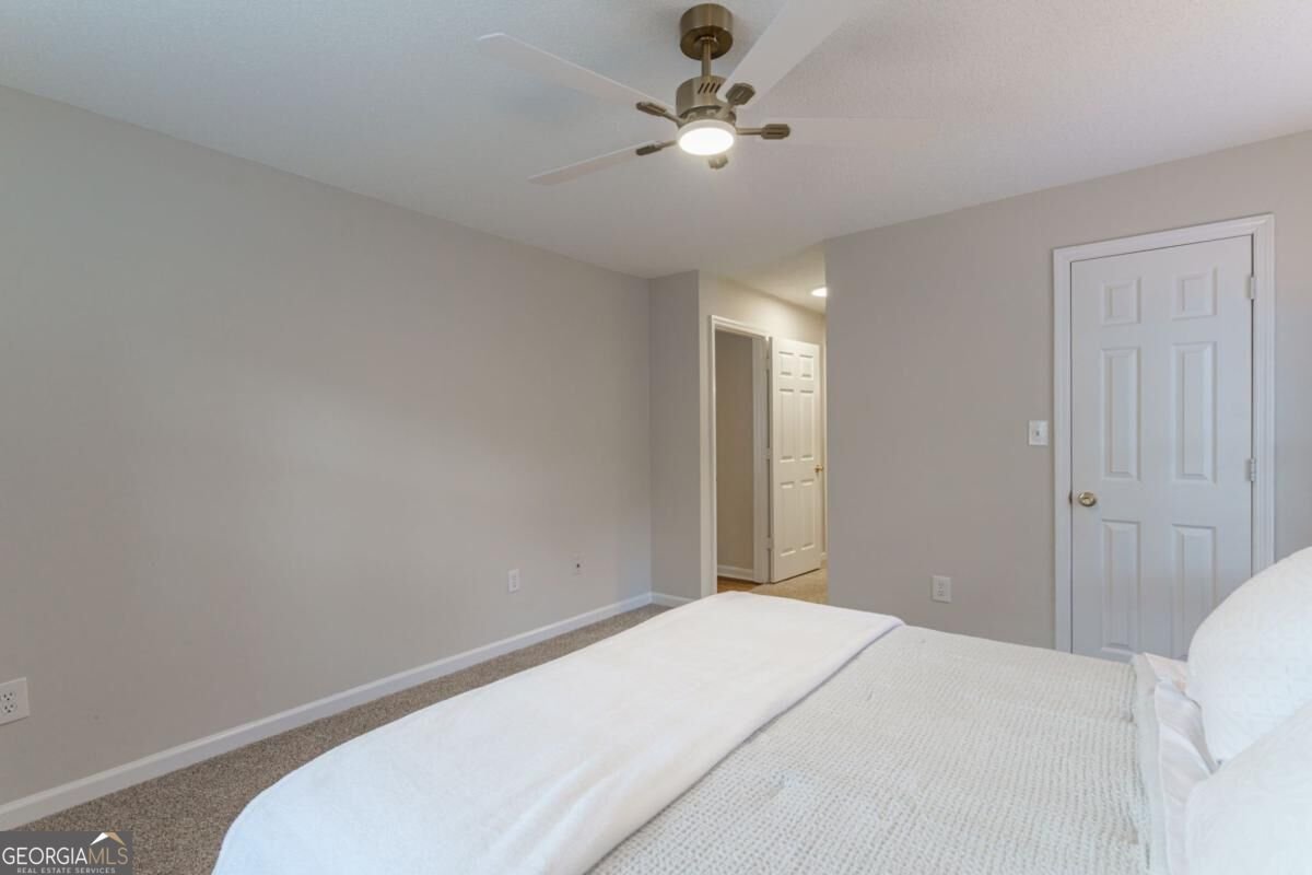 345 Research Drive Athens - Photo 27