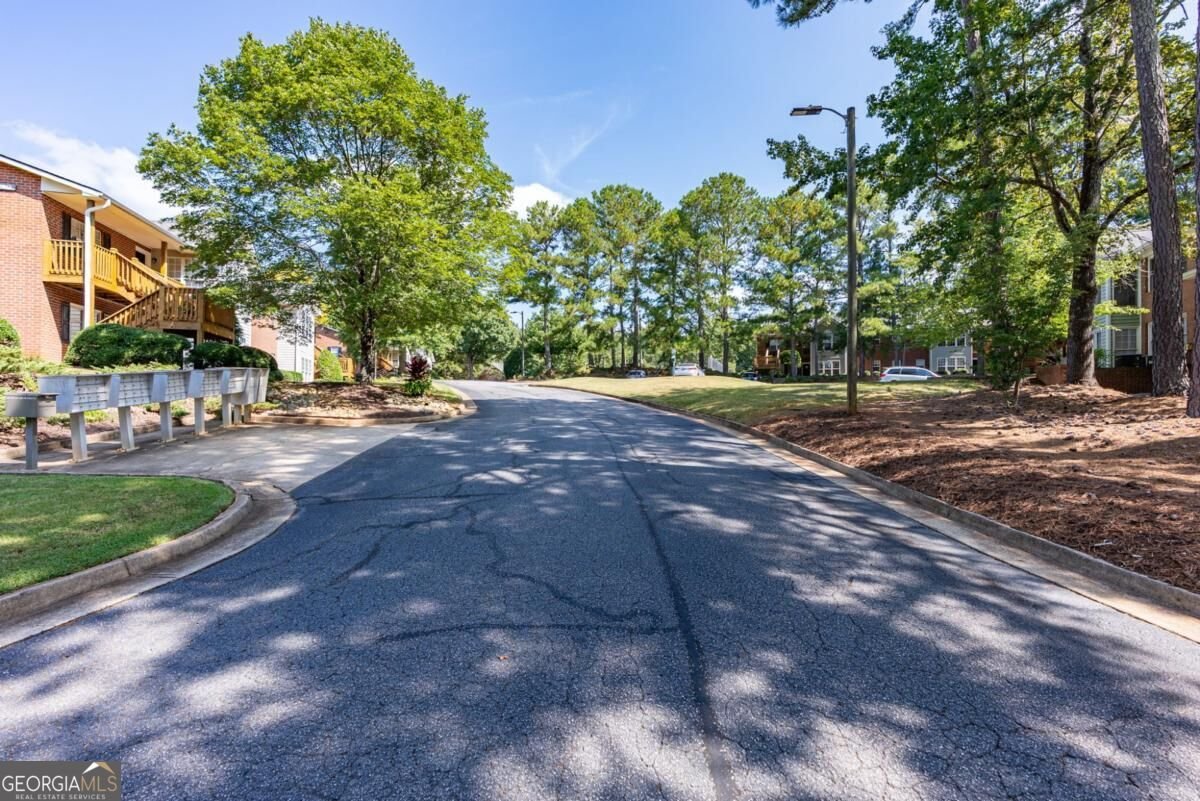 345 Research Drive Athens - Photo 38