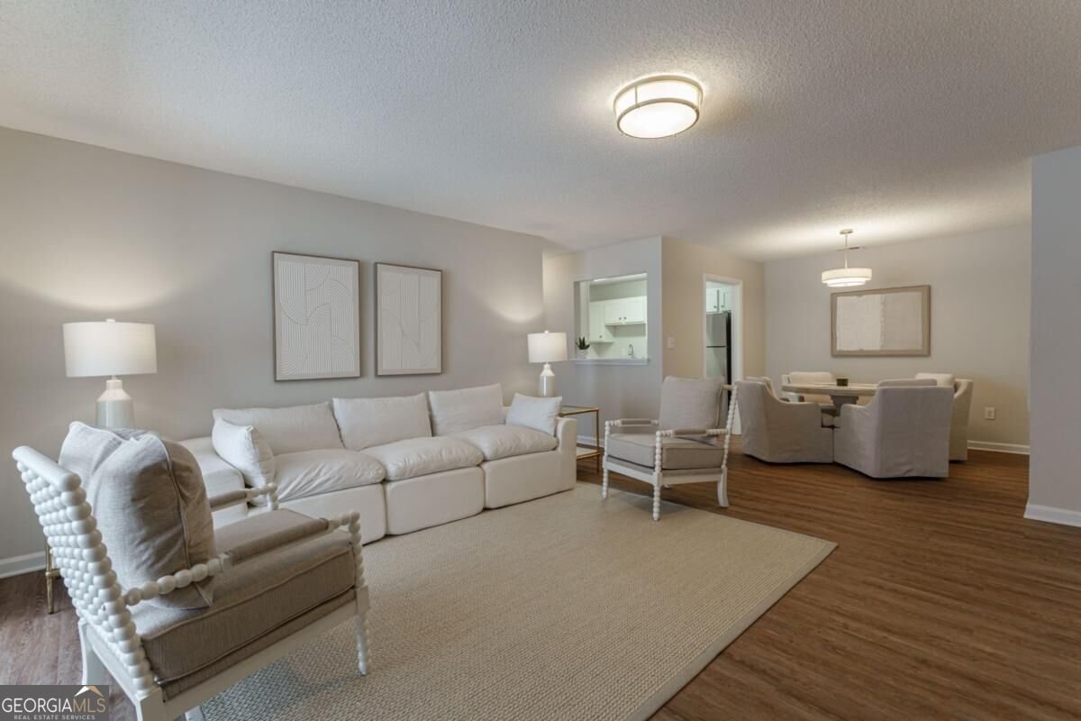 345 Research Drive Athens - Photo 8