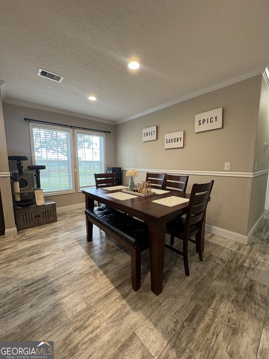590 Bussell Road Warthen - Photo 10