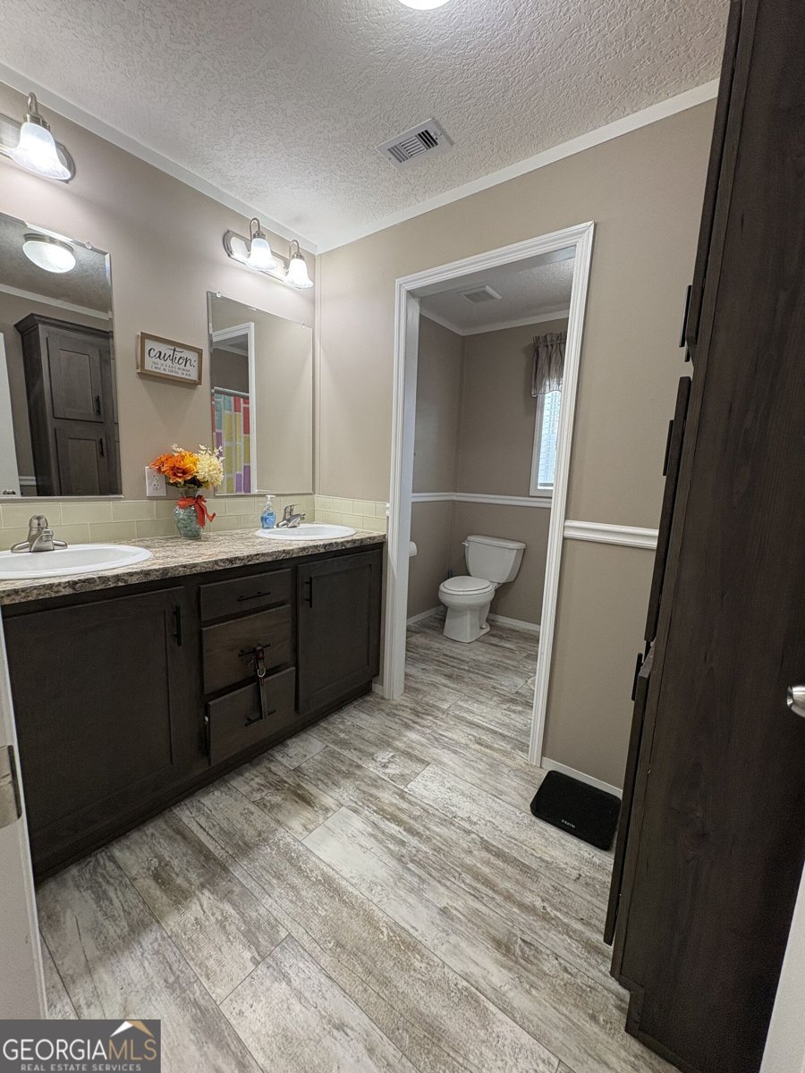 590 Bussell Road Warthen - Photo 12