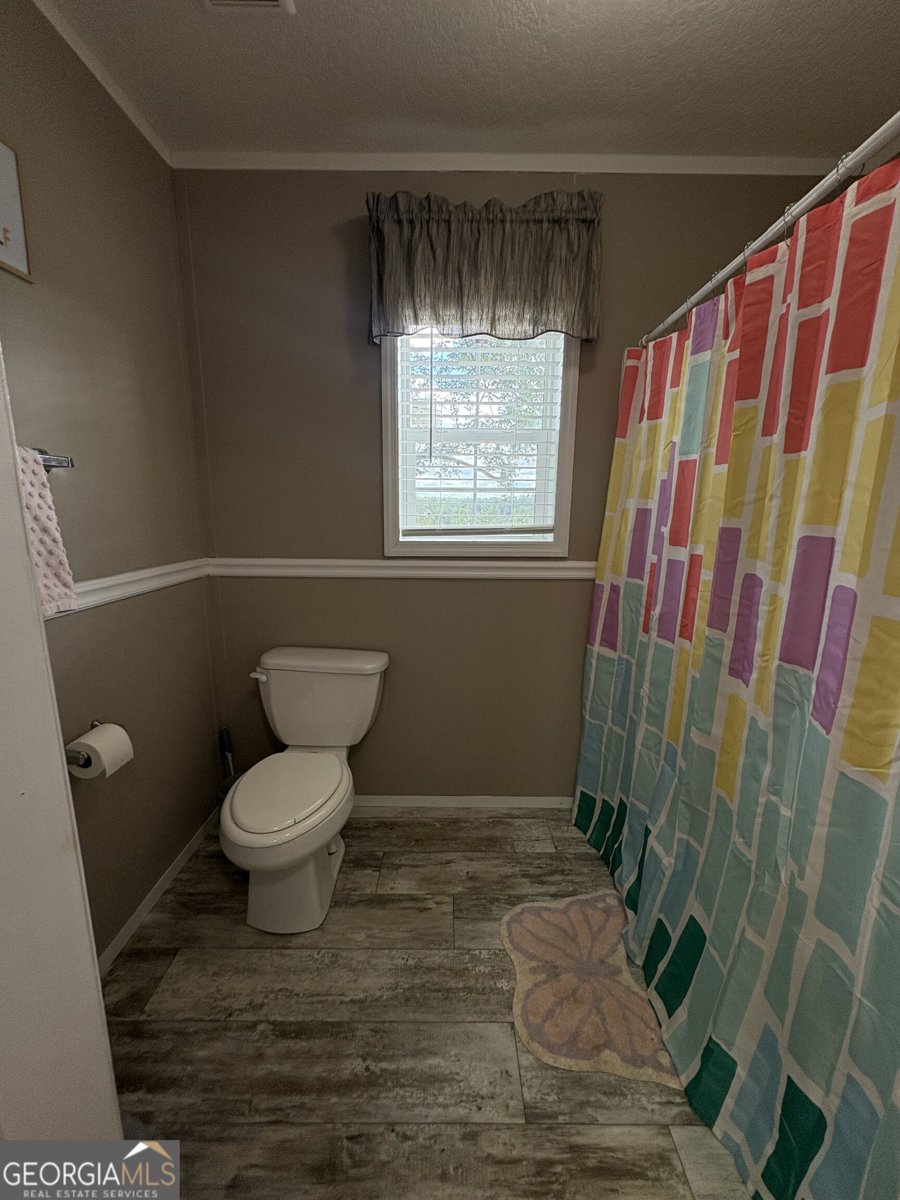 590 Bussell Road Warthen - Photo 13