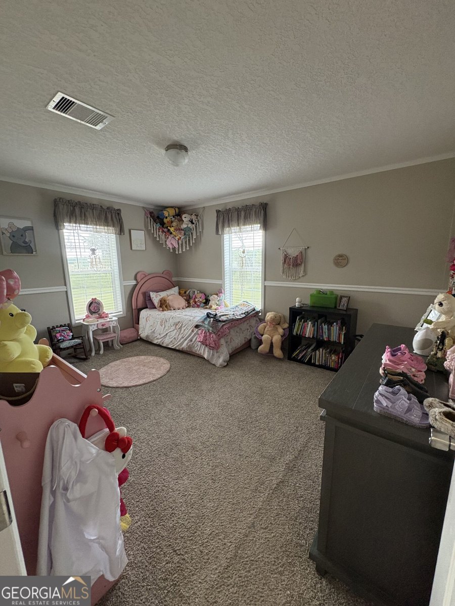 590 Bussell Road Warthen - Photo 14