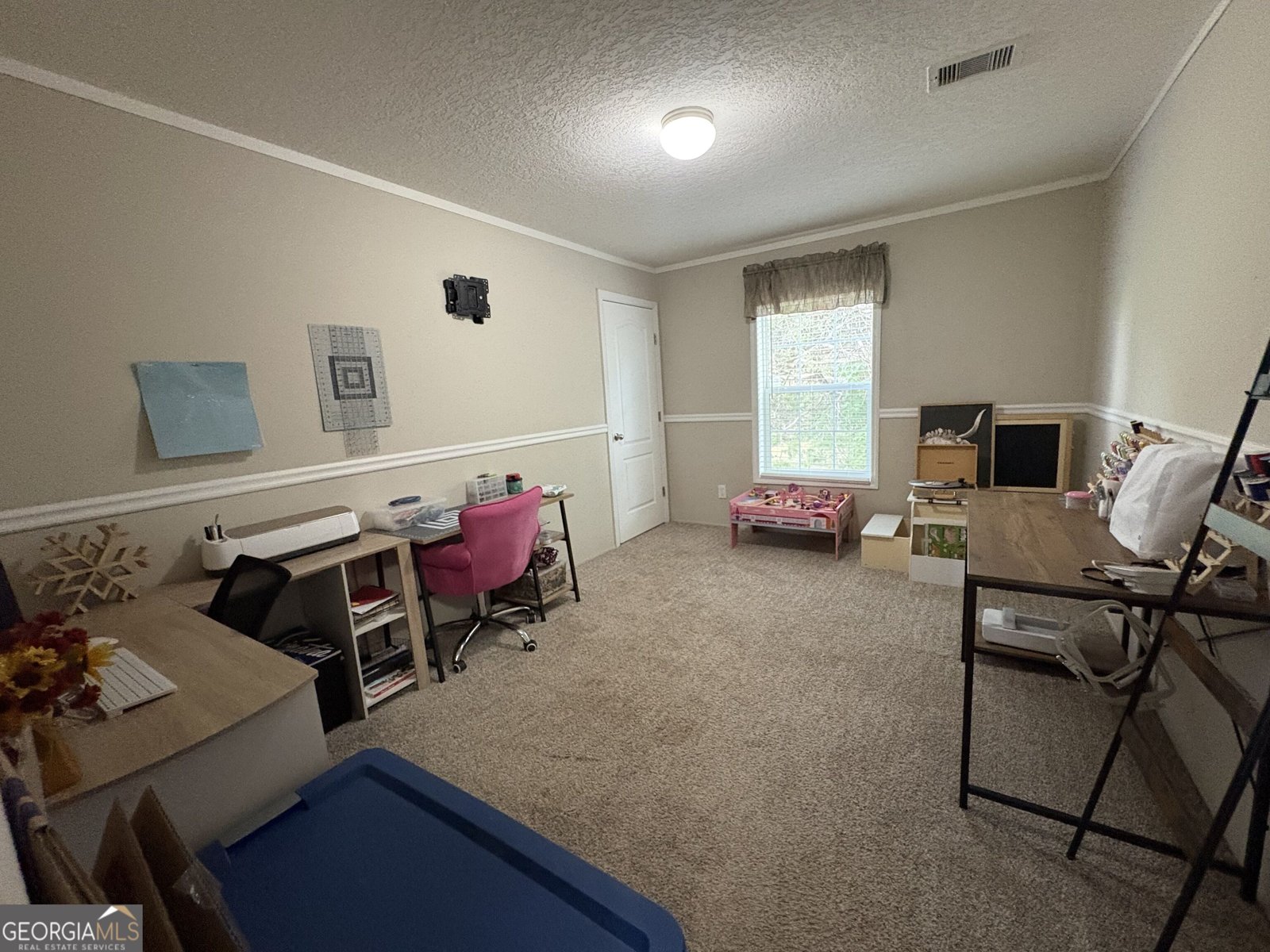 590 Bussell Road Warthen - Photo 15