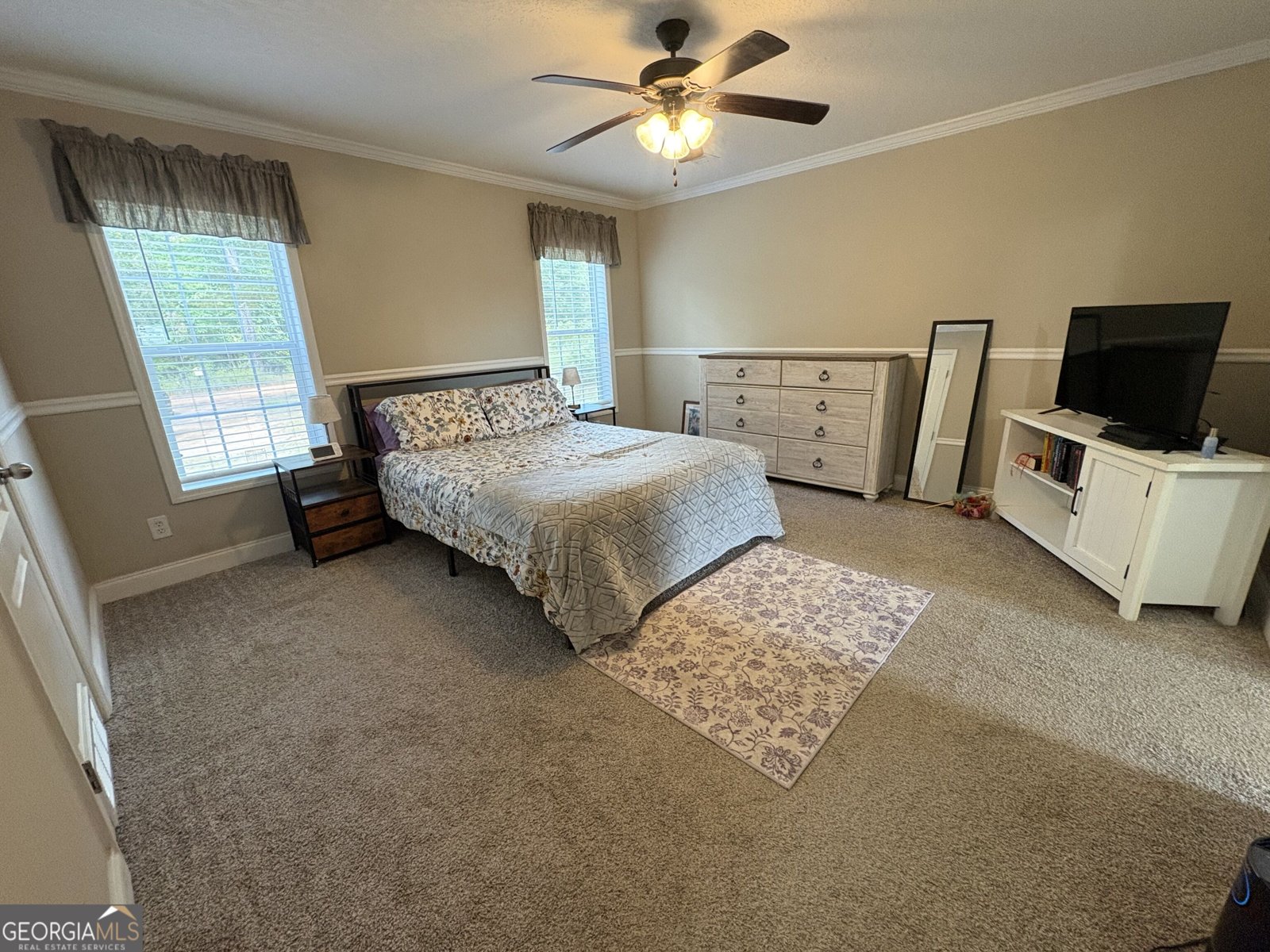 590 Bussell Road Warthen - Photo 16
