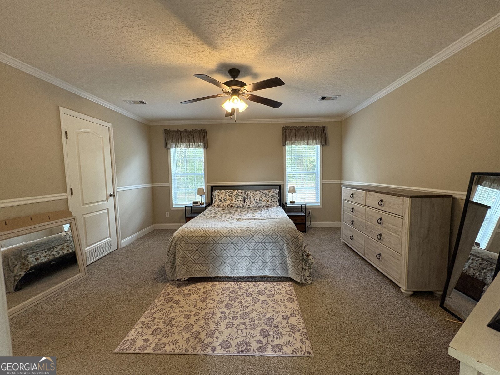 590 Bussell Road Warthen - Photo 17