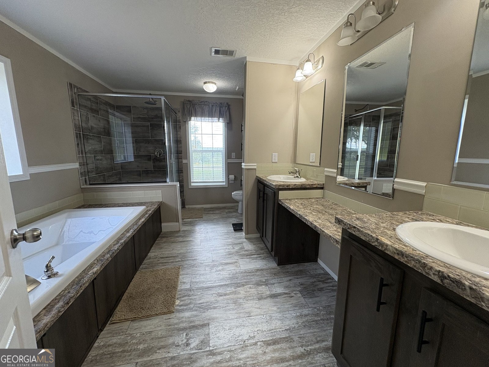 590 Bussell Road Warthen - Photo 18