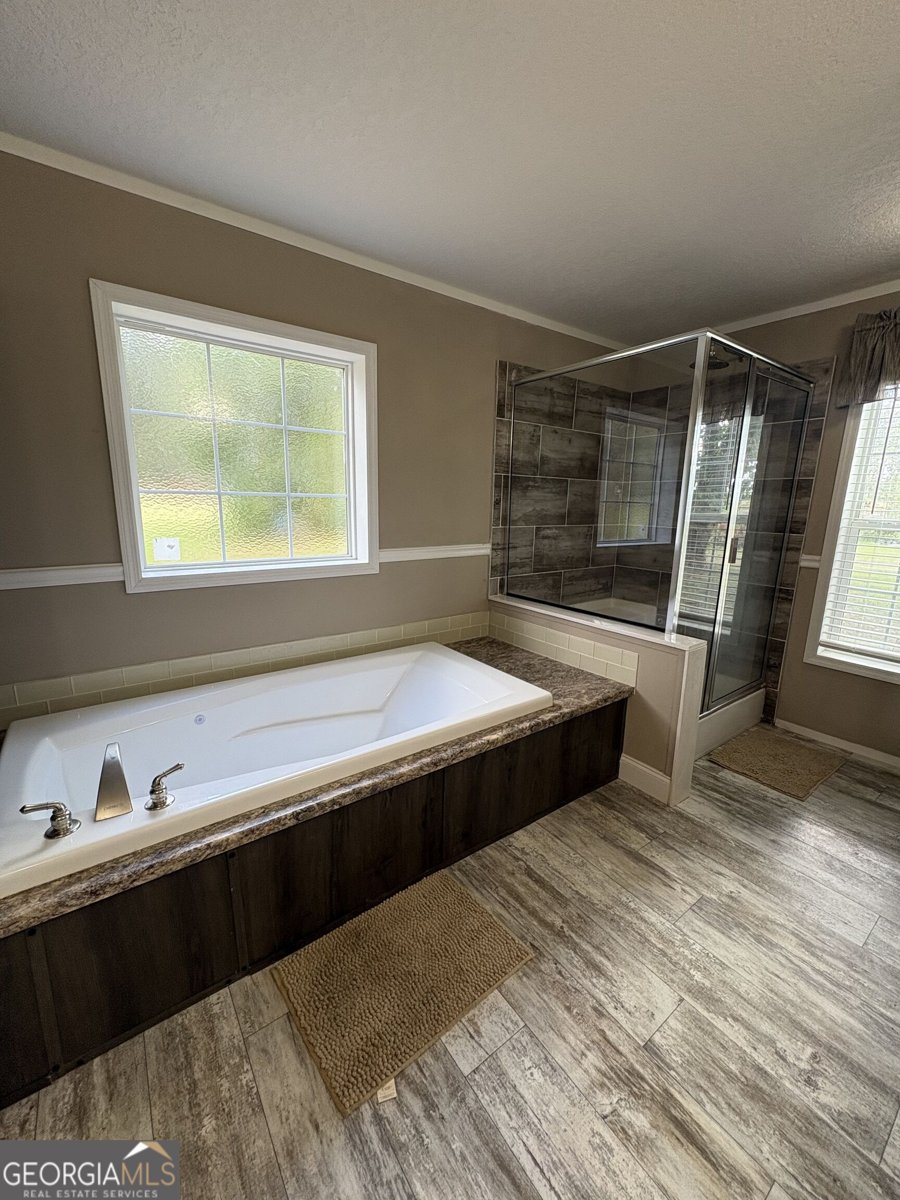 590 Bussell Road Warthen - Photo 19