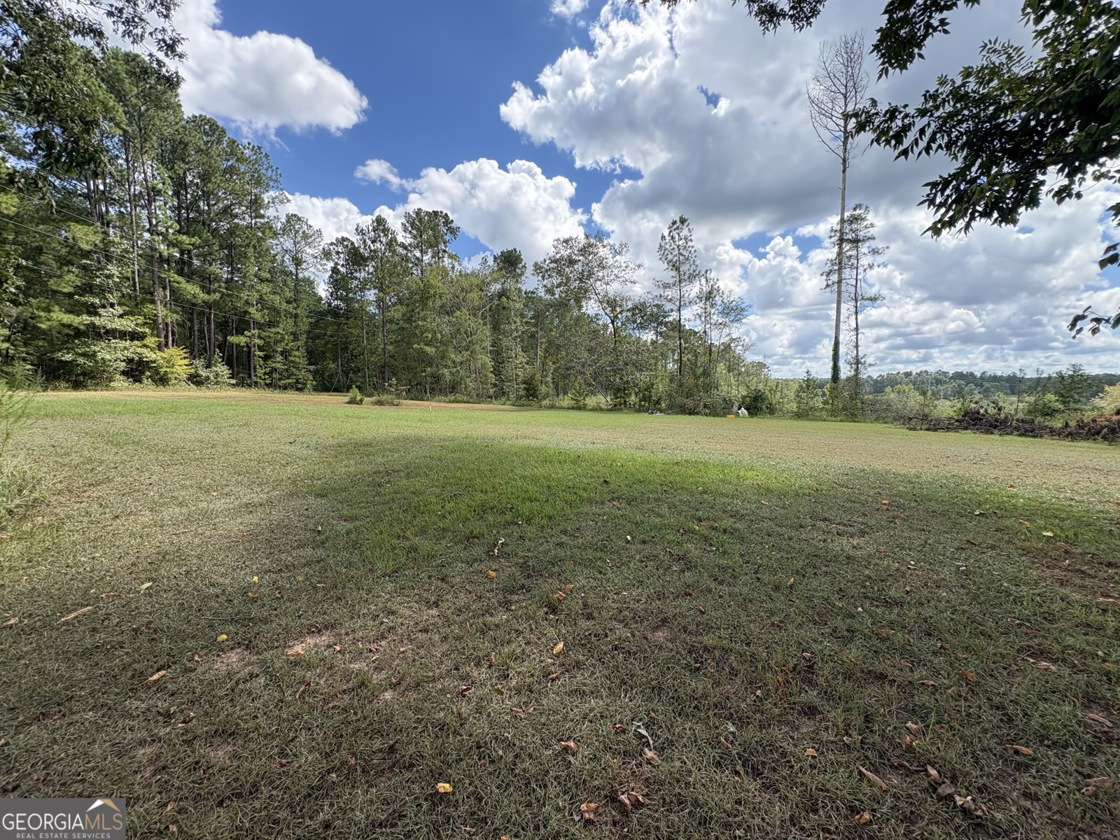 590 Bussell Road Warthen - Photo 20