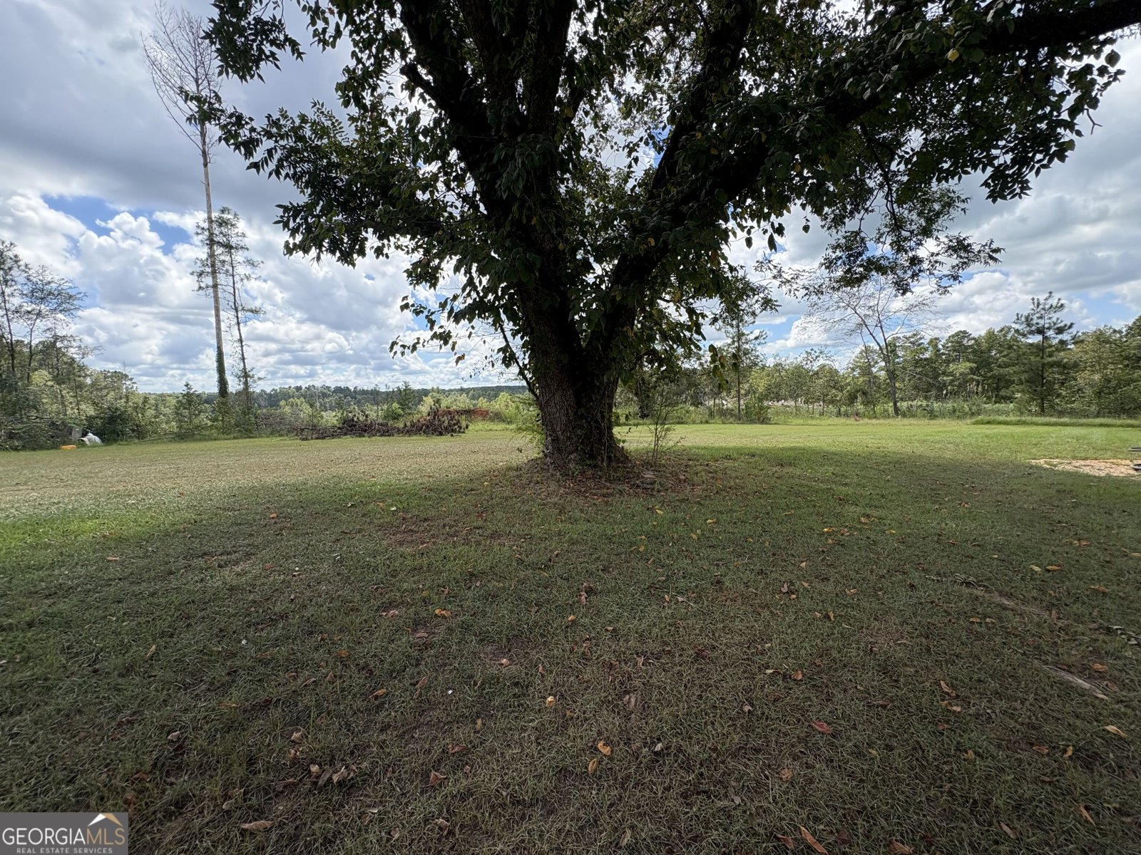 590 Bussell Road Warthen - Photo 21