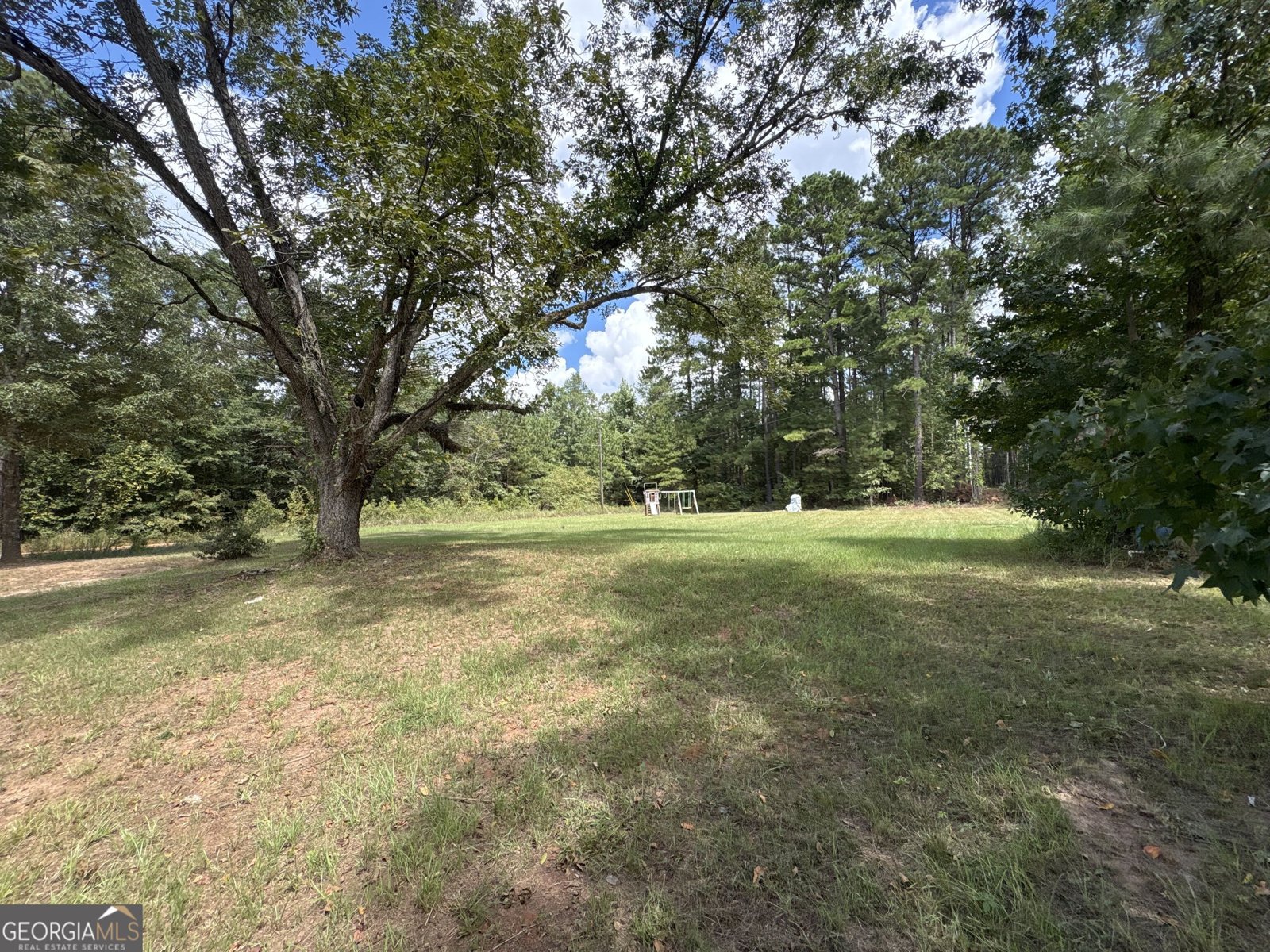 590 Bussell Road Warthen - Photo 22