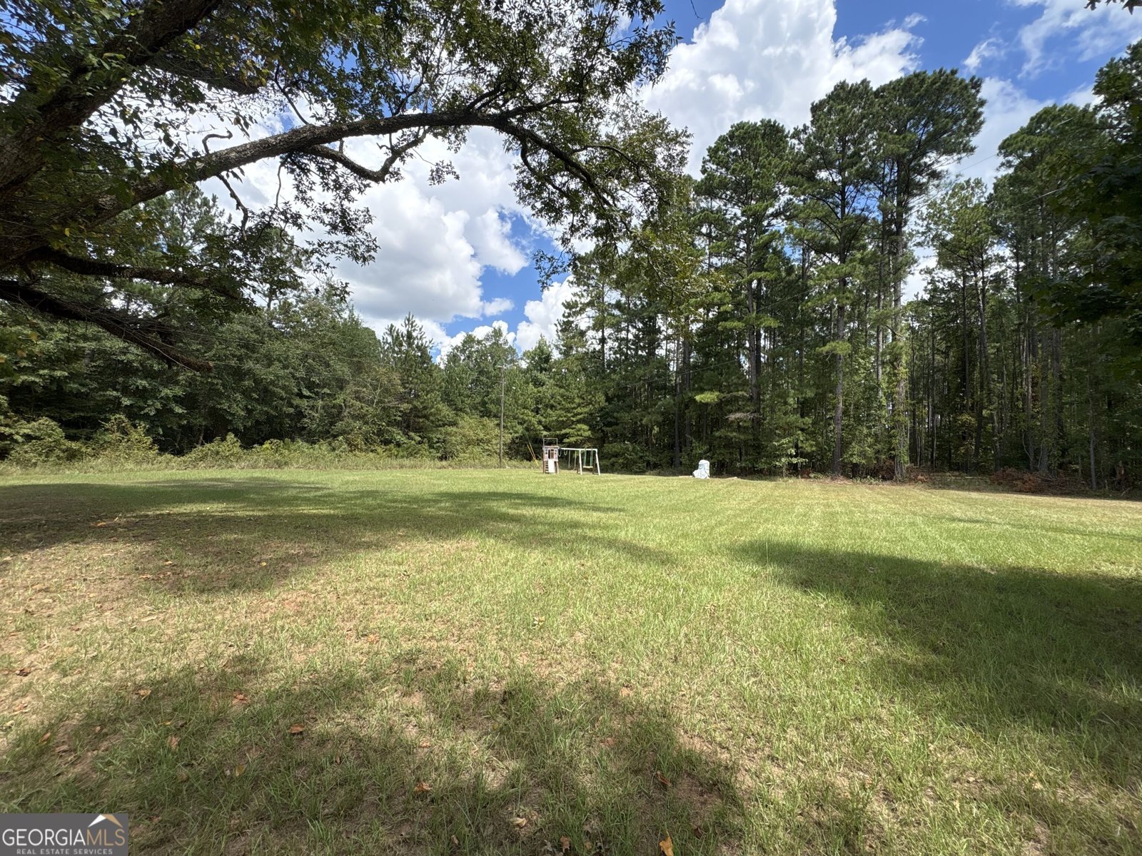 590 Bussell Road Warthen - Photo 23