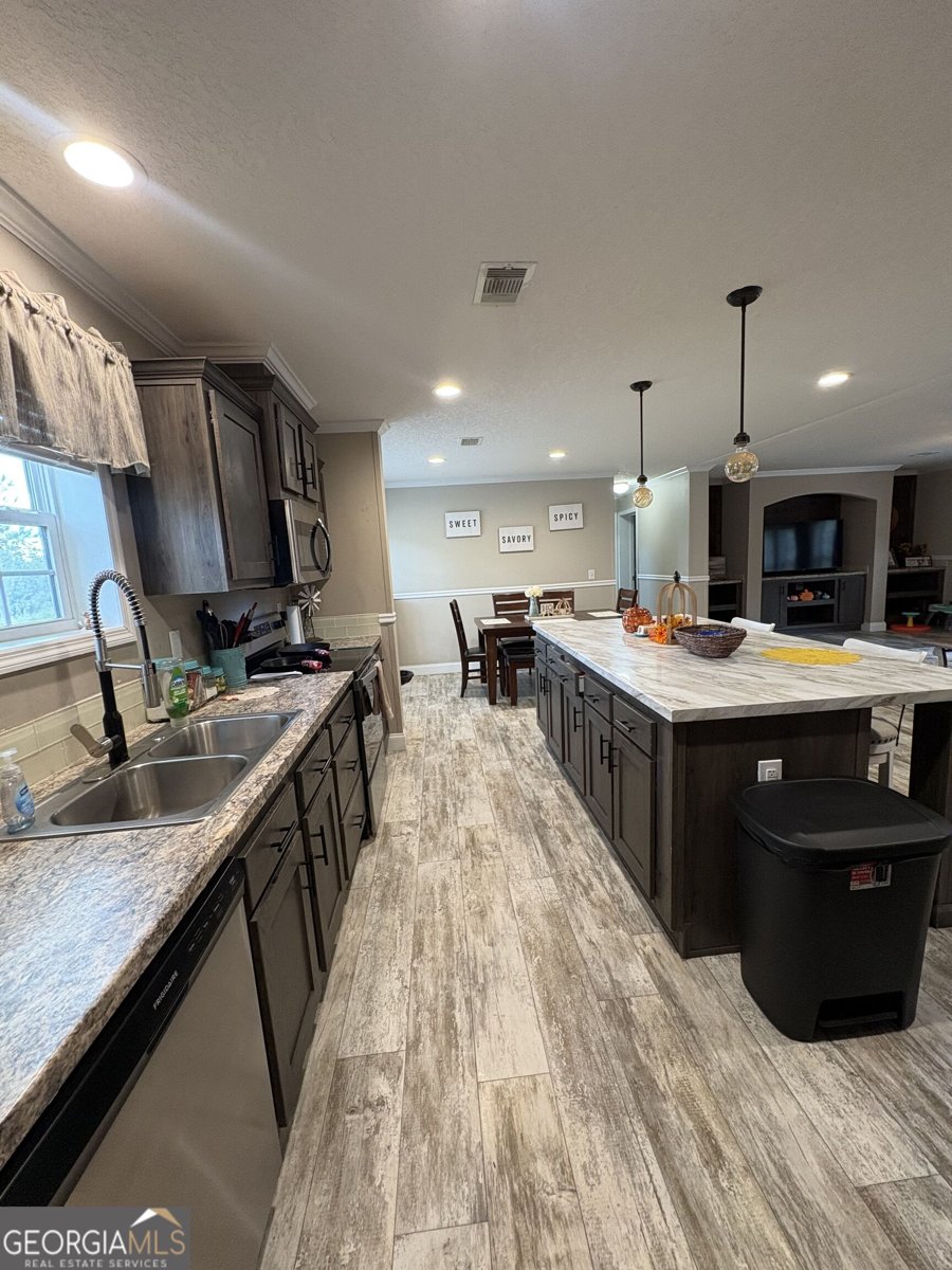 590 Bussell Road Warthen - Photo 7
