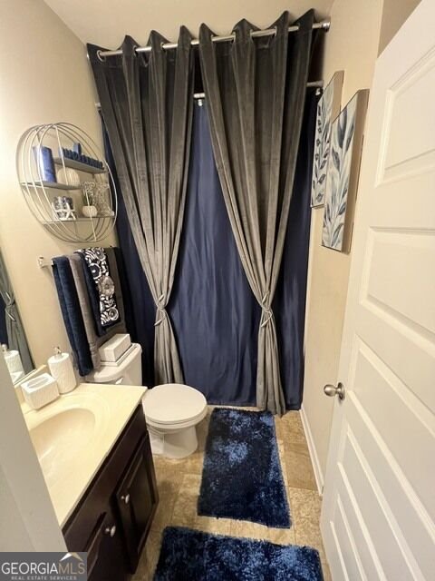 582 Oakville Trail Hampton - Photo 10