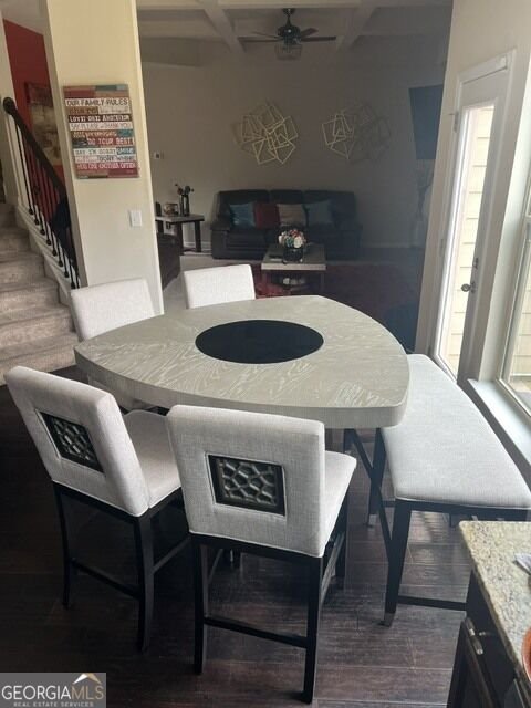 582 Oakville Trail Hampton - Photo 11