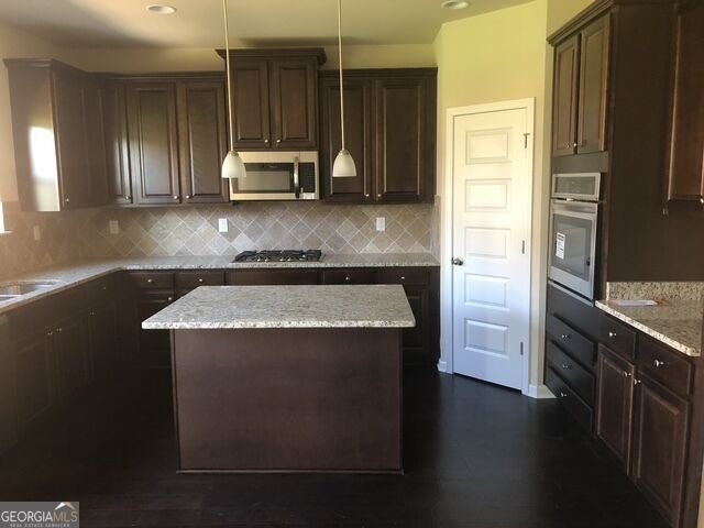582 Oakville Trail Hampton - Photo 7