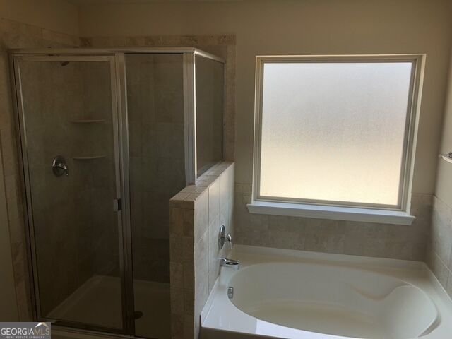 582 Oakville Trail Hampton - Photo 8