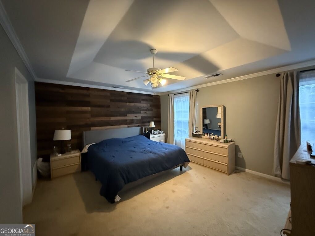 1364 webb meadows Court Loganville - Photo 15