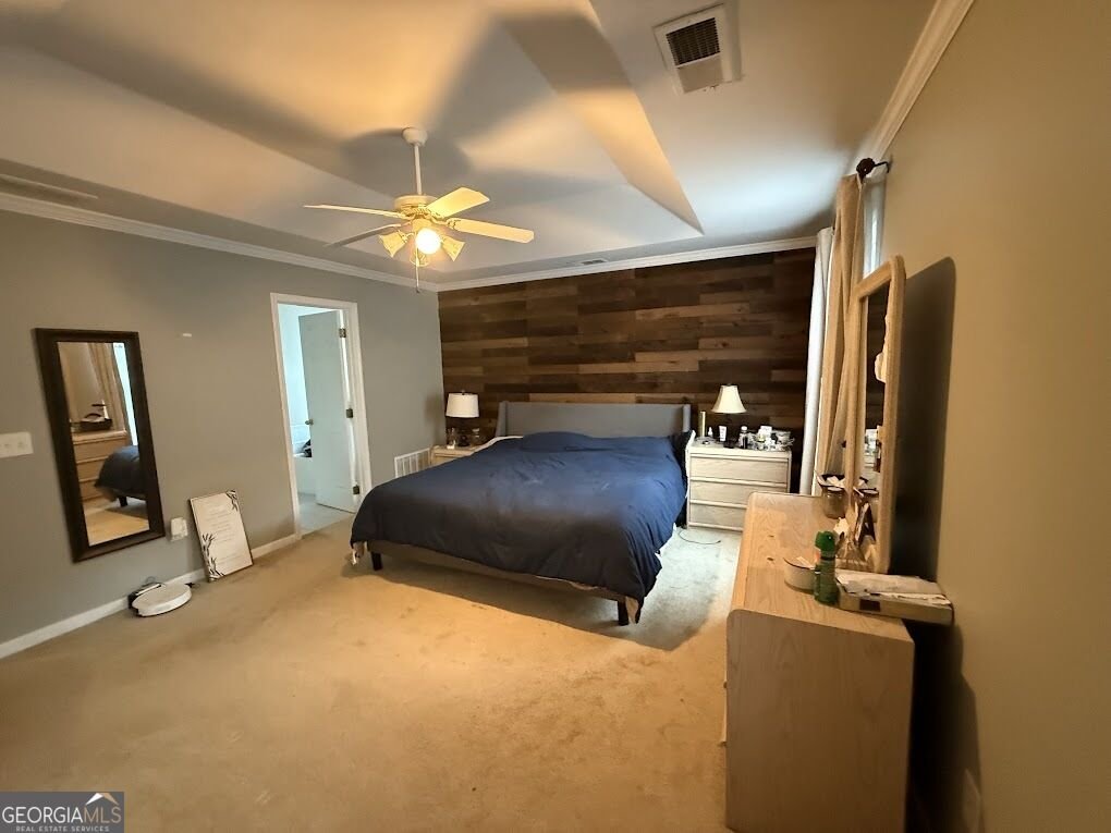 1364 webb meadows Court Loganville - Photo 17