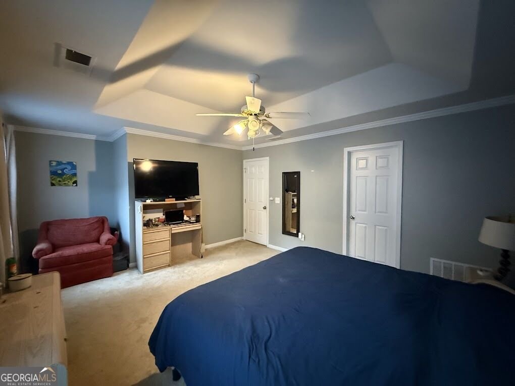 1364 webb meadows Court Loganville - Photo 19