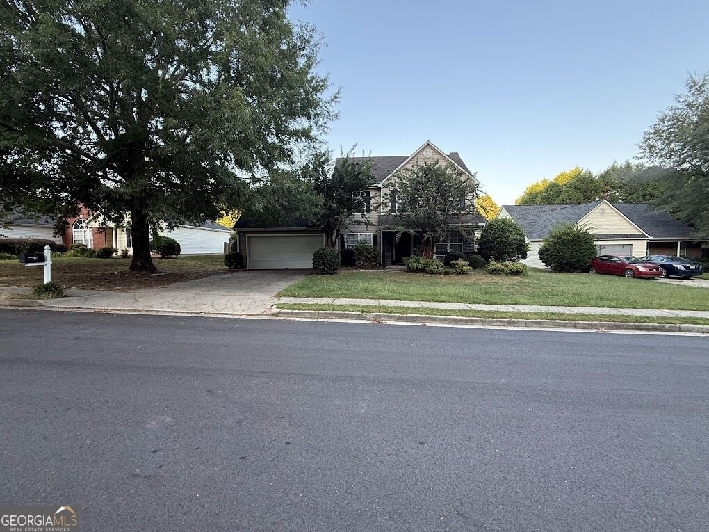 Photo 2