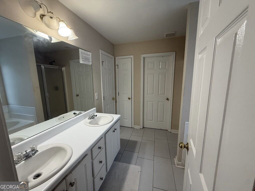 1364 webb meadows Court Loganville - Photo 20