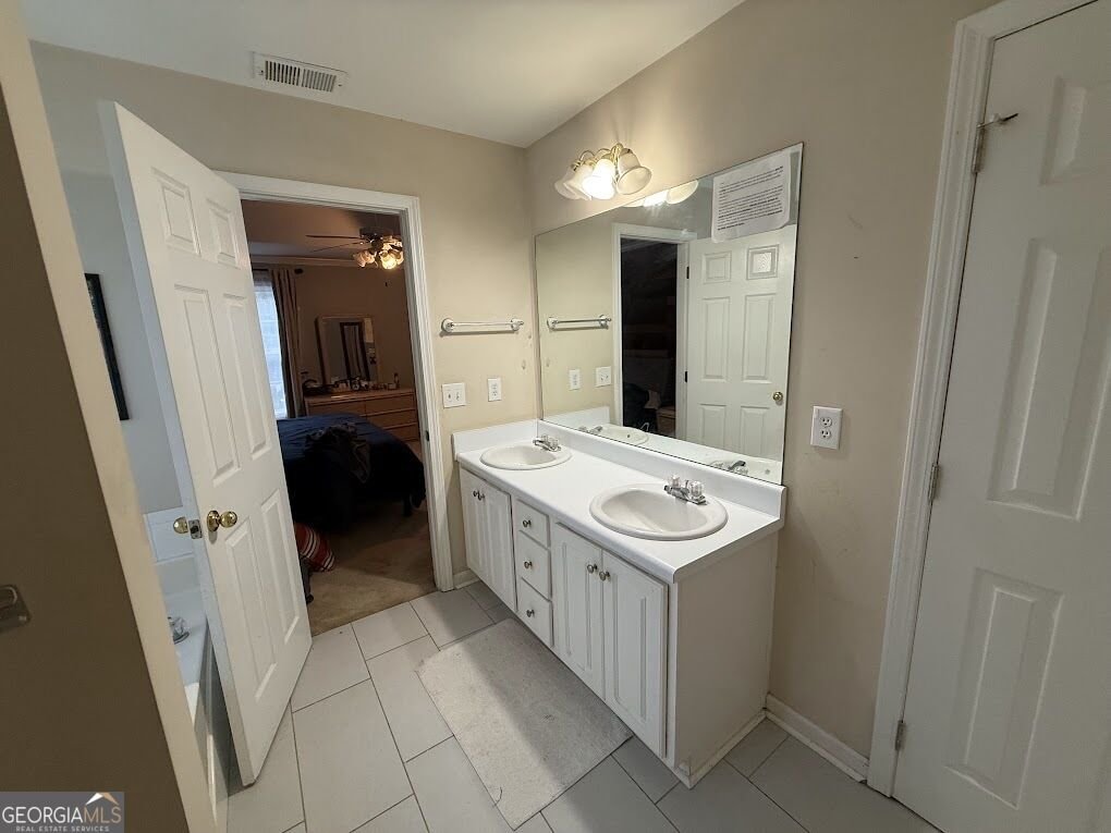 1364 webb meadows Court Loganville - Photo 21