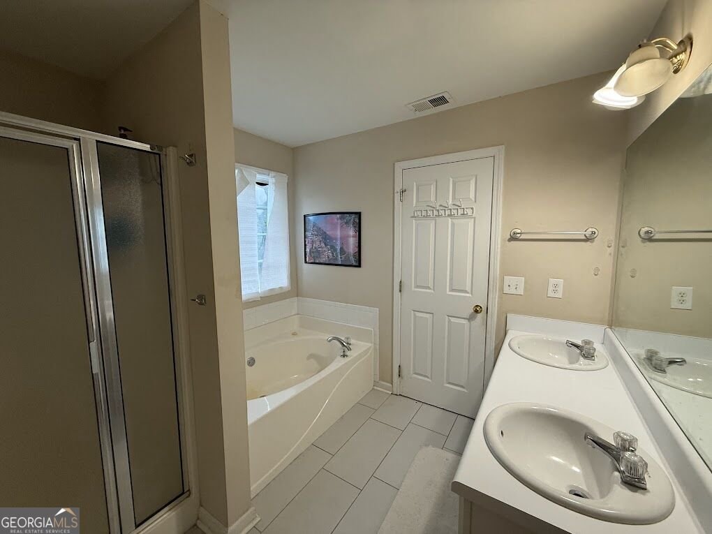 1364 webb meadows Court Loganville - Photo 22
