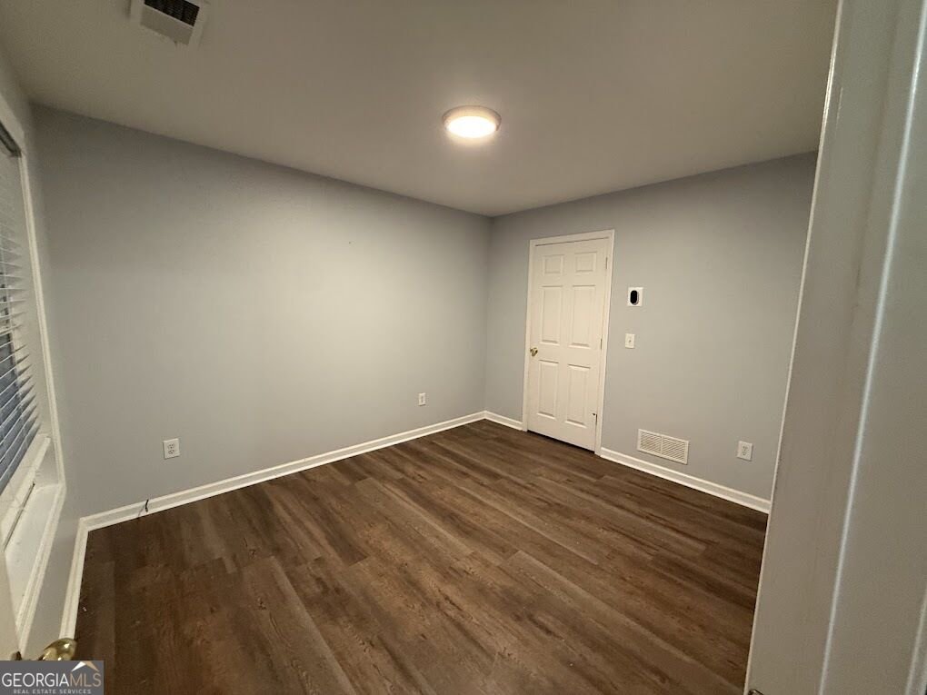 1364 webb meadows Court Loganville - Photo 25