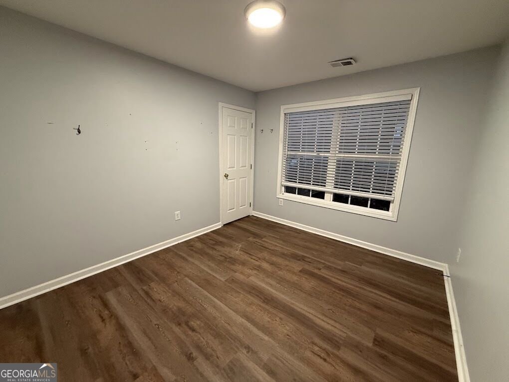1364 webb meadows Court Loganville - Photo 26
