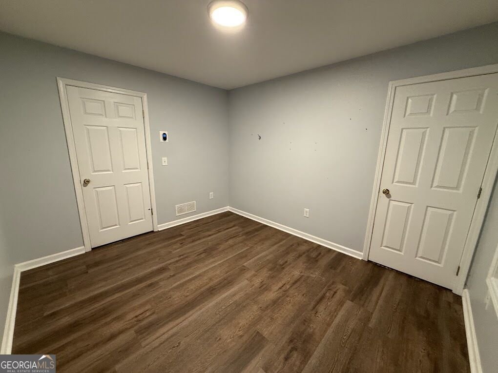 1364 webb meadows Court Loganville - Photo 27