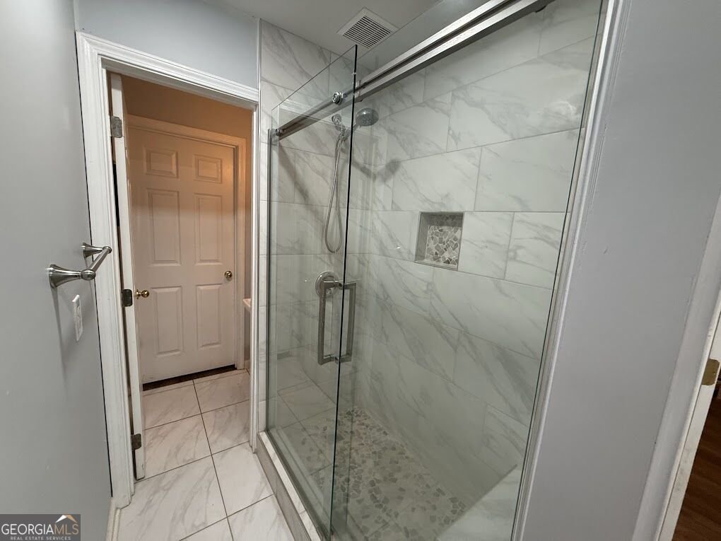 1364 webb meadows Court Loganville - Photo 28