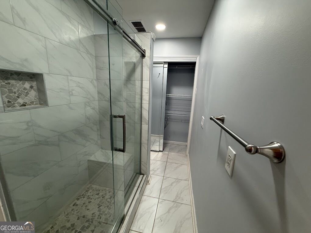 1364 webb meadows Court Loganville - Photo 29