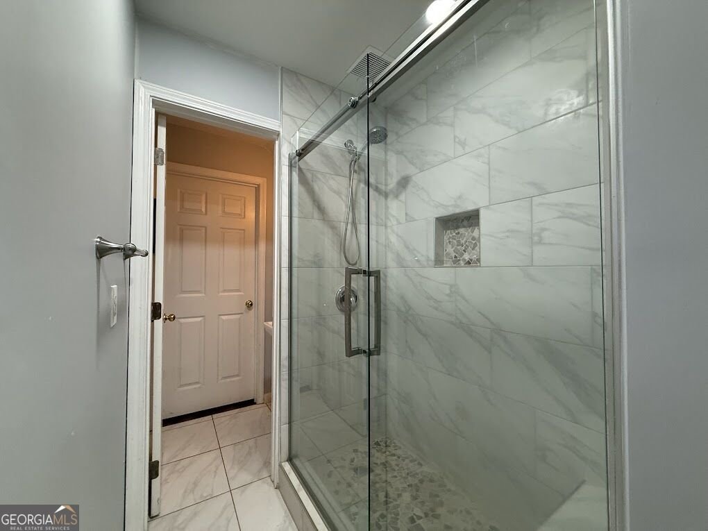 1364 webb meadows Court Loganville - Photo 30