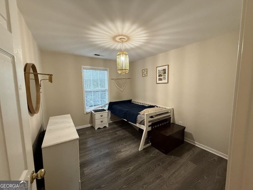 1364 webb meadows Court Loganville - Photo 31