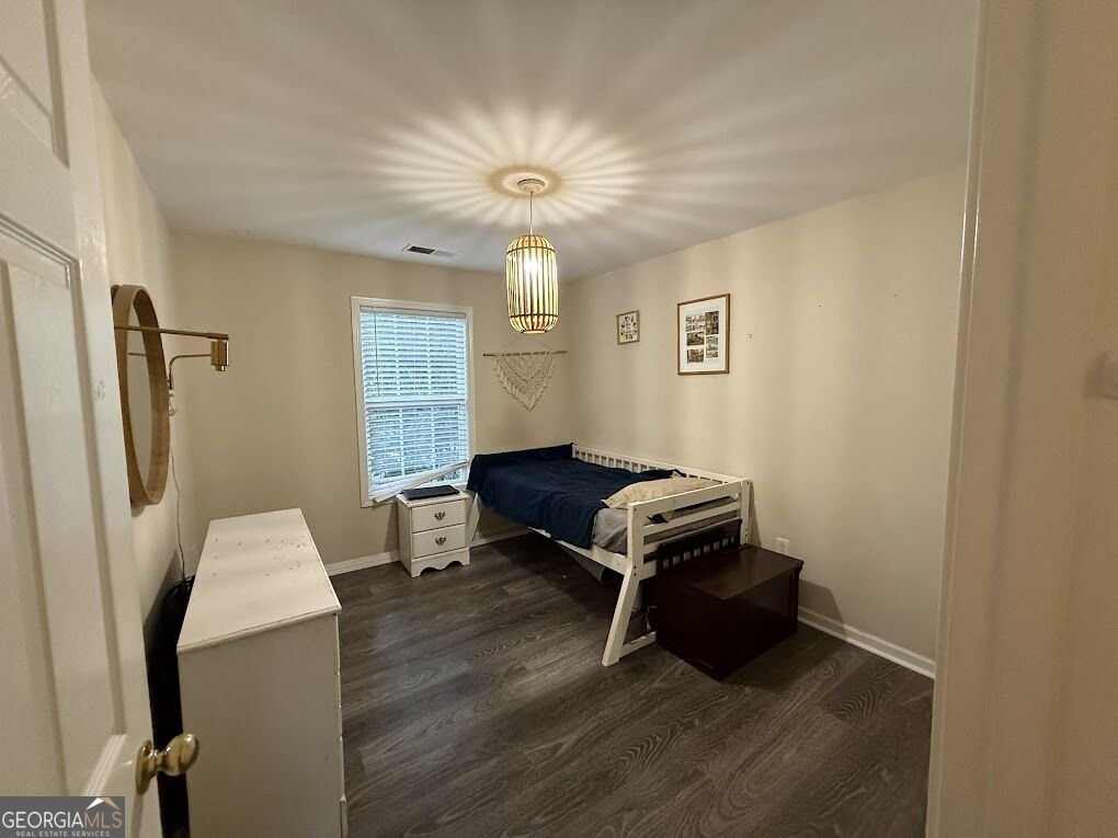 1364 webb meadows Court Loganville - Photo 32