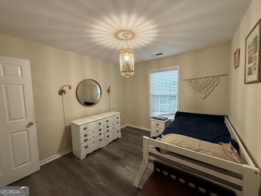 1364 webb meadows Court Loganville - Photo 33