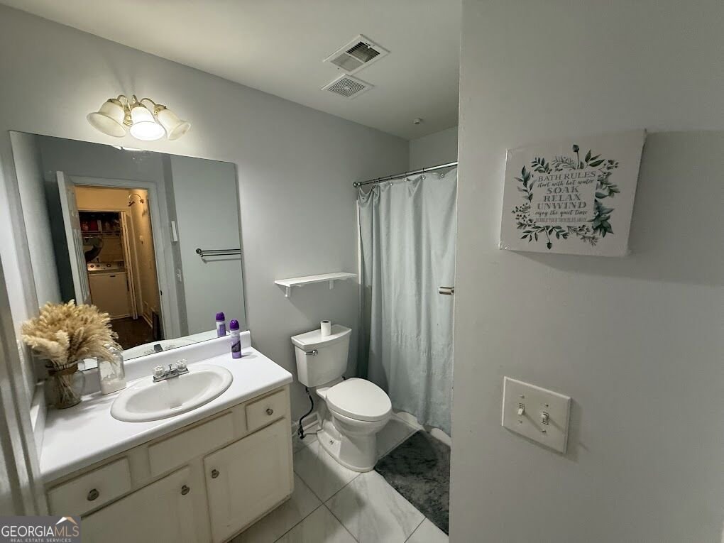 1364 webb meadows Court Loganville - Photo 38