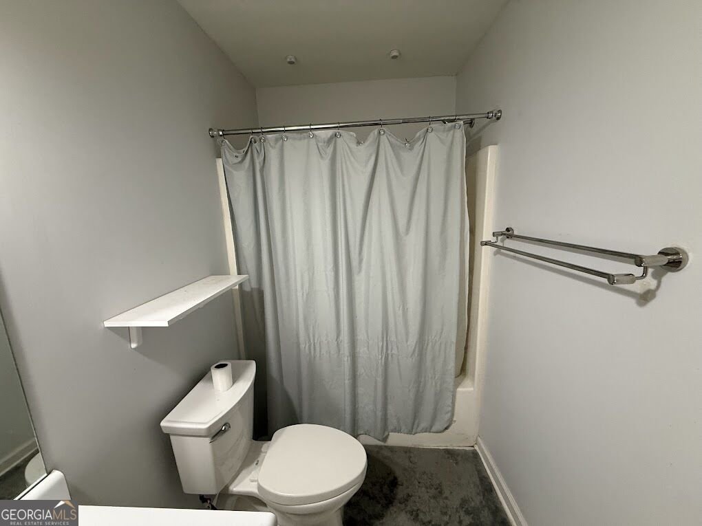 1364 webb meadows Court Loganville - Photo 39