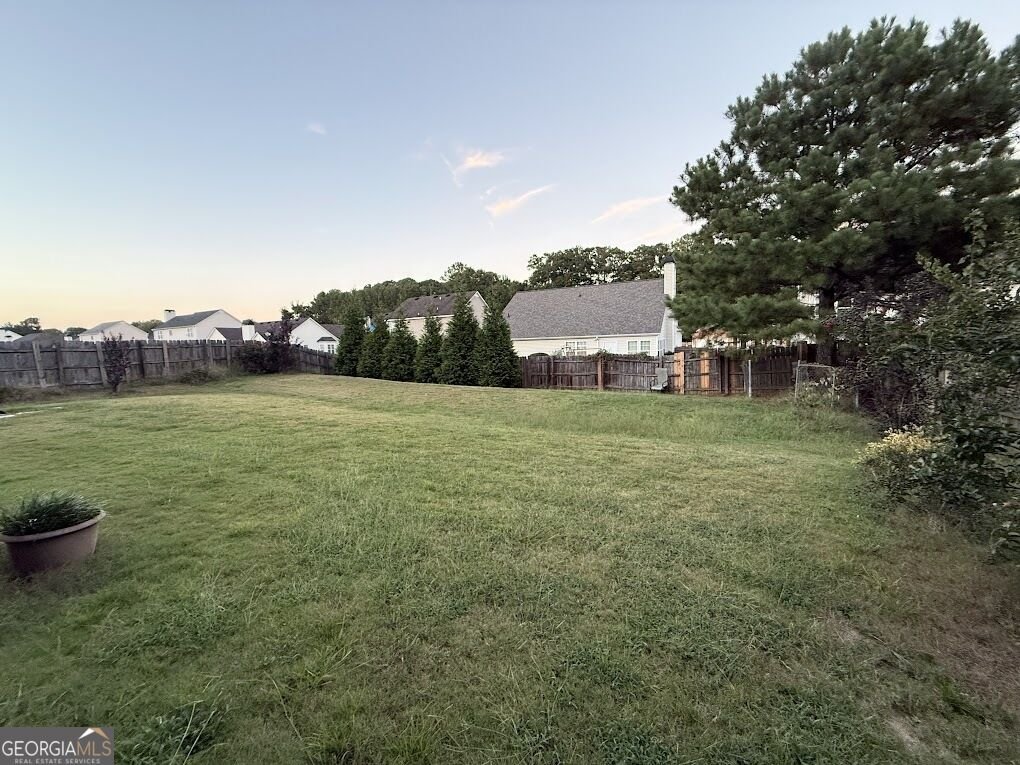 1364 webb meadows Court Loganville - Photo 40