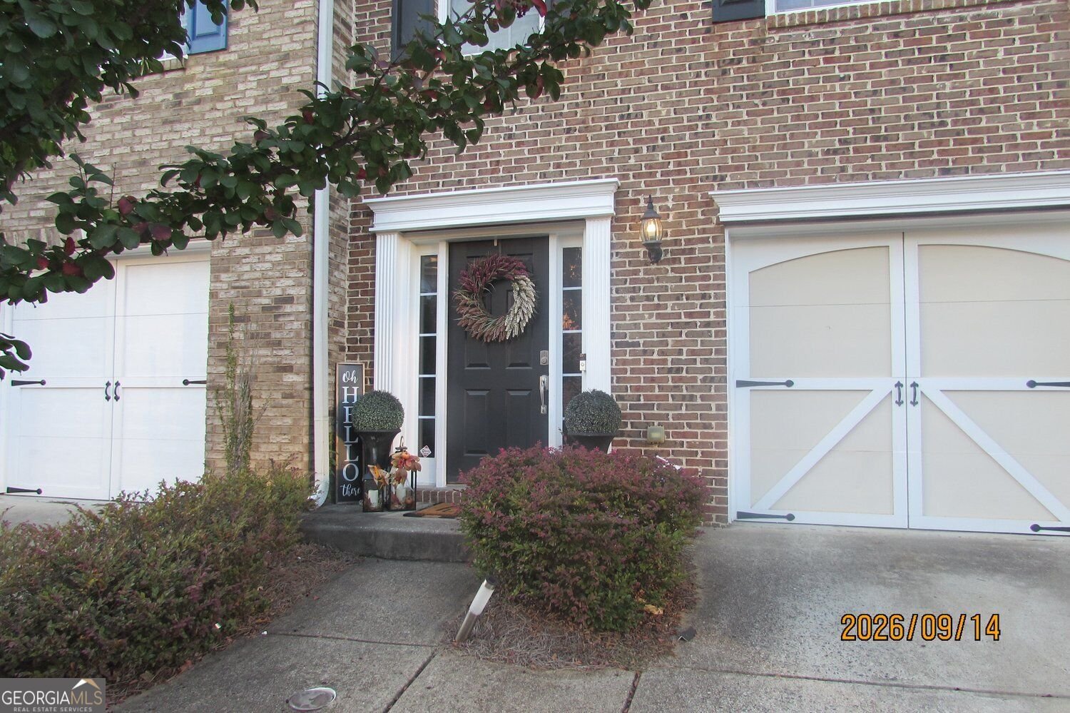 1870 Appaloosa Mill Court Buford - Photo 10