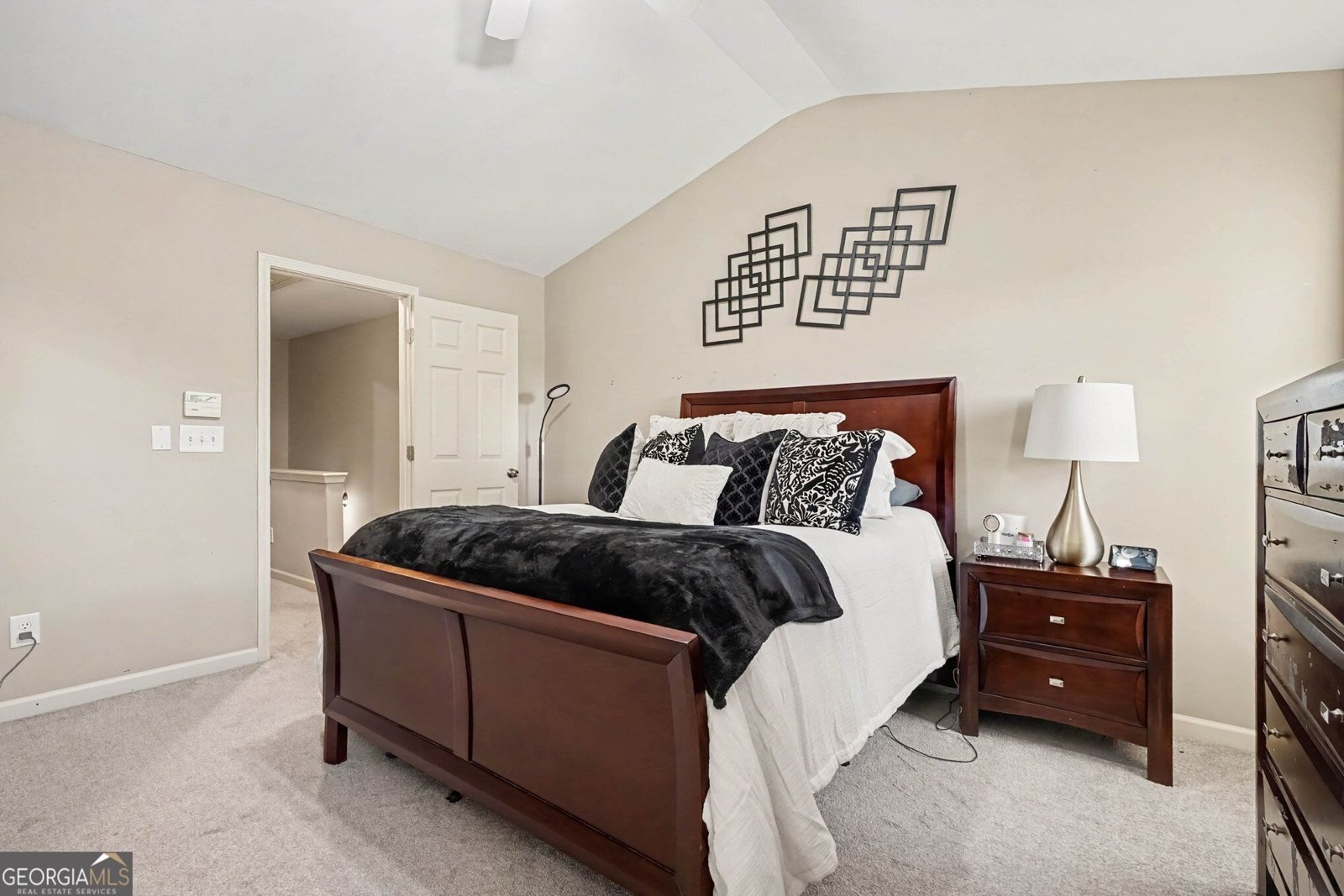 1870 Appaloosa Mill Court Buford - Photo 11