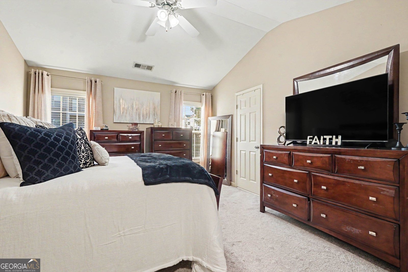 1870 Appaloosa Mill Court Buford - Photo 12