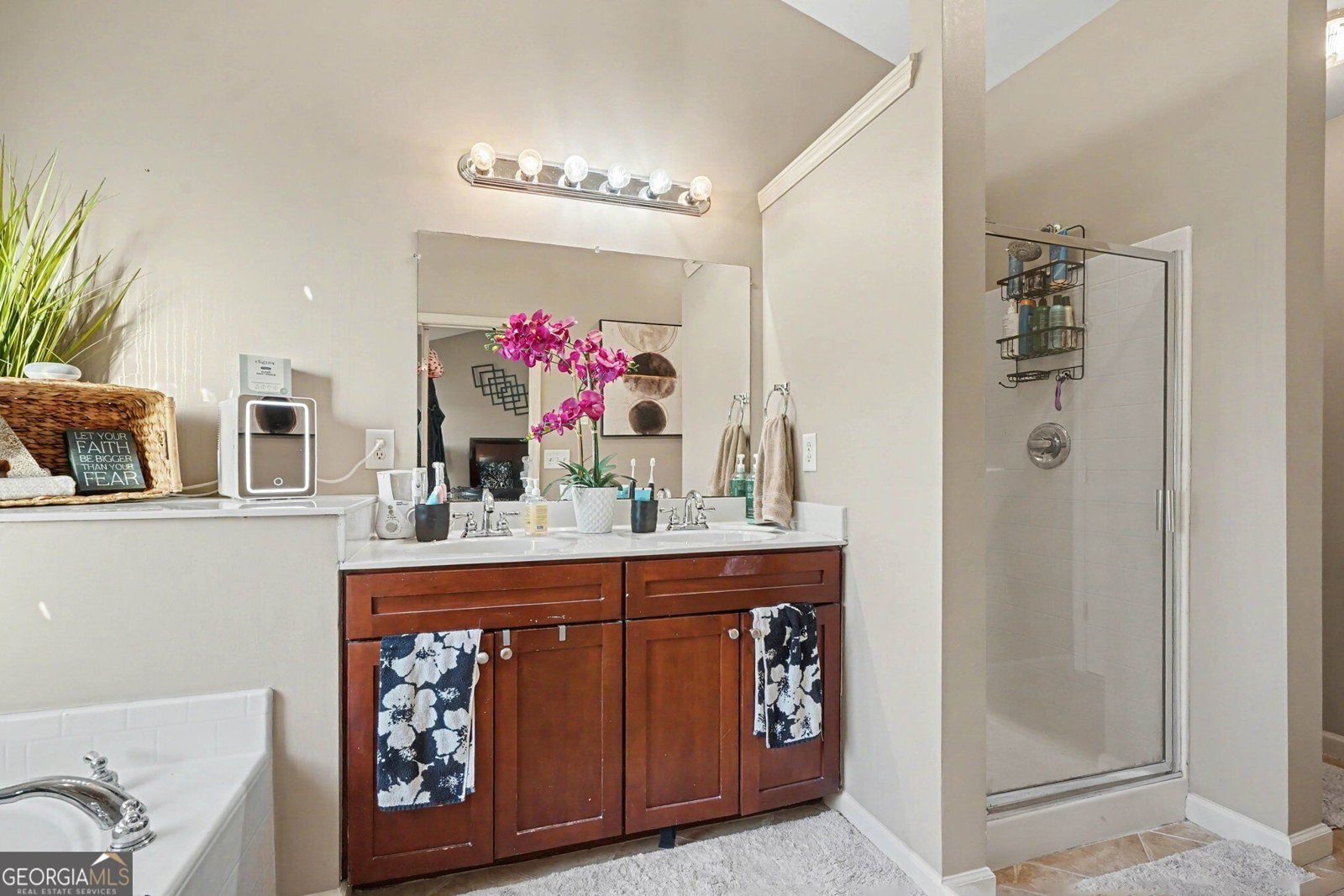 1870 Appaloosa Mill Court Buford - Photo 13
